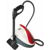 Parný čistič Polti Vaporetto Smart 30 R