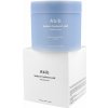 Abib - Sedum Hyaluron Pad Hydrating Touch - Hydratačné pleťové tampóny - 75 ks / 165 ml
