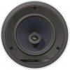 Bowers & Wilkins CCM 683 White FP29637