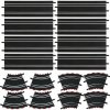 Carrera GO/GO+/D143 – 61614 Rozširujúci set 3 4007486616141