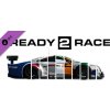 Assetto Corsa - Ready To Race Pack DLC