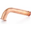MORA TOP Trubka vstupní VEGA10.N052-06-001