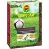 Kompozitní semínko pro náročné trávníky 2 kg