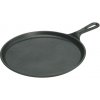PANVICA LODGE NA PALACINKY 26 CM