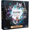 Incredible Dream Studios Kinfire Chronicles: Night's Fall Upgrade Kit EN