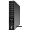 CyberPower Online OLSA Rackmount 2000VA/1800W 8xIEC OLS2000ERT2UA