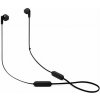 JBL Tune 215BT farba Black