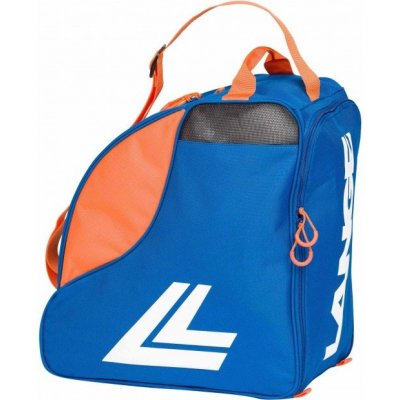 Lange Medium Boot Bag 2022/2023