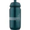 Fľaša FORCE FINE 0,5 l, petrolejová