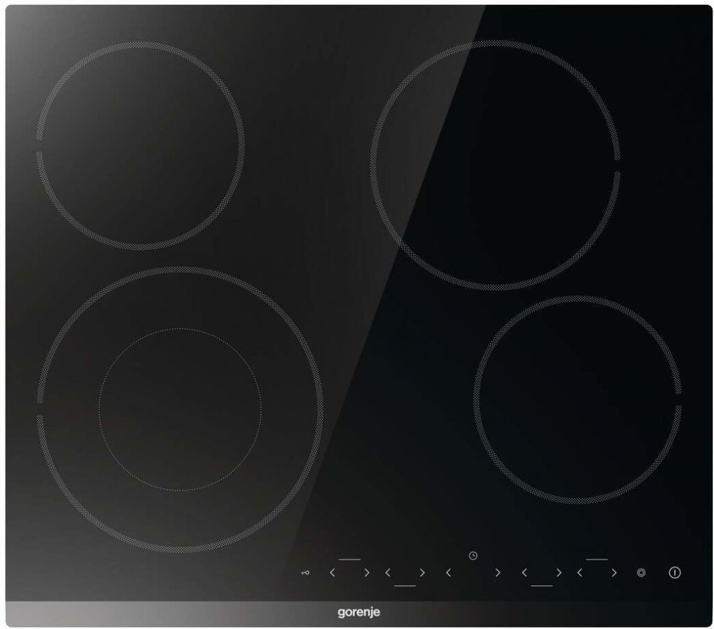 Gorenje ECT642BCSCE