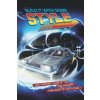 Build It With Some Style (Silknitter Tom Silknitter)(Brožovaná)