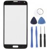 Dotykové sklo Samsung Galaxy S5 G900