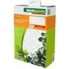 Windhager Sieť pre popínavé rastliny, 10 × 2 m, plast, zelená, 06771