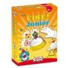 Piatnik Cink Junior