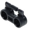 Snímač BOSCH 2 464 509 015