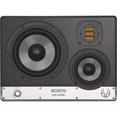 EVE Audio SC3070