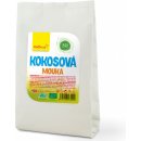 Wolfberry BIO Kokosová múka 1 kg