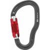 Petzl Vertigo Twist Lock