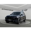 BMW X7 M60i xDrive M Sport 390 kW