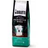 Bialetti Perfetto Moka bezkofeinová 250 g