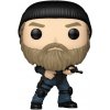 Funko POP! Stranger Things (S5) – Jim Hopper