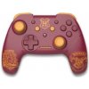 Harry Potter - Wireless controller - Gryffindor (SWITCH)