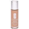 Clinique Beyond Perfecting Foundation + Concealer make-up a korektor 2v1 30 ml odstín CN 52 Neutral