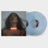 Williams A.A. - Solstice / Marbled / Vinyl [LP]