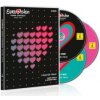 Various - Eurovision Song Contest Basel 2025 / 3DVD [3 DVD]