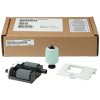 HP originál roller replacement kit W5U23A, 75000str., W5U23-67901, ADF, sada pre výmenu válčekov