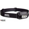 Petzl Tikkina Black 3342540847125
