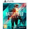 PS5 Battlefield 2042