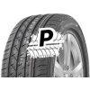 ROADMARCH PRIME UHP 08 255/35 ZR20 97W XL