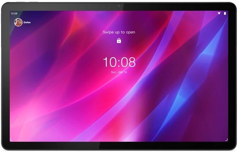 Lenovo Tab P11 Plus ZA9L0240CZ