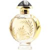 Paco Rabanne Olympéa Solar parfumovaná voda dámska 50 ml