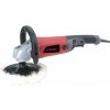 Worcraft CP12-180 113759