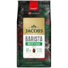 Jacobs Barista Bella Italia 1 kg