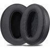 NÁUŠNÍKY PRE SENNHEISER HD4.40BT HD4.50BTNC ŠPONGIE