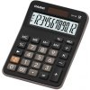Casio MX 12 B - Stolná kalkulačka
