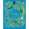 ALBATROS ALBATROS Vtáky a ich výnimočné schopnosti