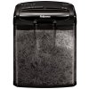 Fellowes M-7CM