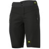 Letní cyklistické kalhoty ALÉ OFF-ROAD MTB ENDURO 2.0 3XL