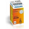 Žiarovka, smerové svetlo PHILIPS 12277C1
