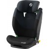 Maxi-Cosi RodiFix S 100-150cm 2025 Tonal Black detská autosedačka 4-12 rokov