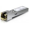 Ubiquiti Mini-GBIC, SFP modul, UF-RJ45-1G UF-RJ45-1G