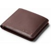 Bellroy Hide & Seek Premium - Aragon