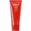 Elizabeth Arden Arden Red Door tělové mléko 200ml