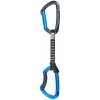 Sada expresiek Climbing Technology 6X Lime Set Dy 12Cm Farba: tmavomodrá