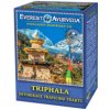 Everest Ayurveda TRIPHALA (Detoxikácia) 100g