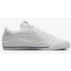 Nike Módne tenisky DH3161 COURT LEGACY Biela